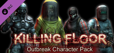 Game Logo
