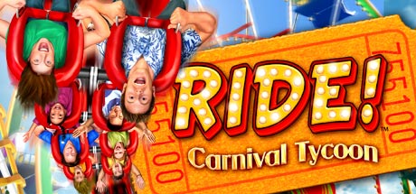 Game Logo