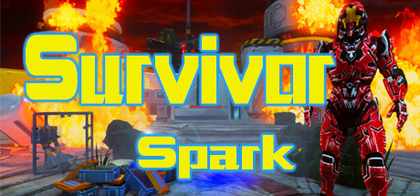 Game Logo