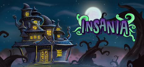 Game Logo