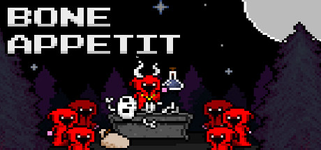 Game Logo
