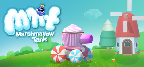 Game Logo