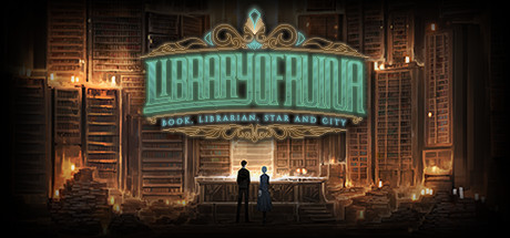 Game Logo
