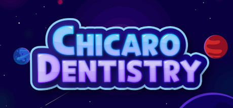Game Logo