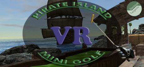 Game Logo