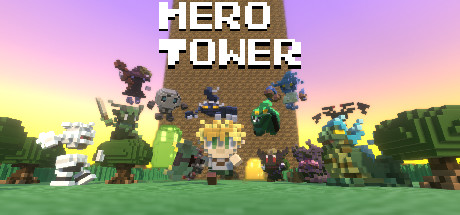Game Logo