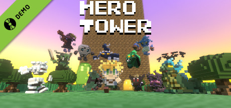 Game Logo