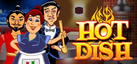 Game Logo