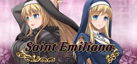 Game Logo
