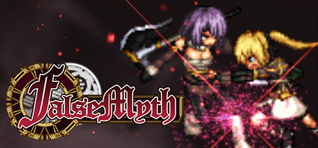 Game Logo