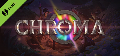 Game Logo
