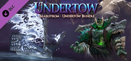 Game Logo