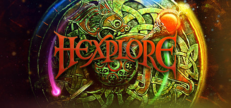 Game Logo