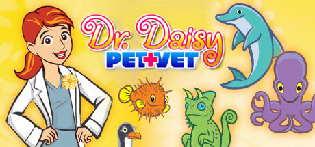 Game Logo