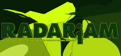 Game Logo