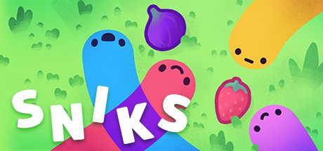 Game Logo