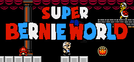 Game Logo