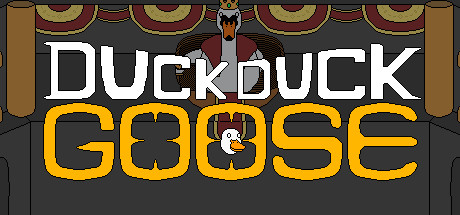 Game Logo