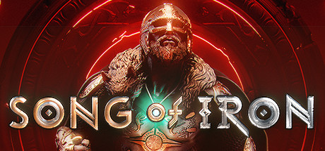 Game Logo