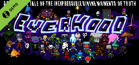 Game Logo