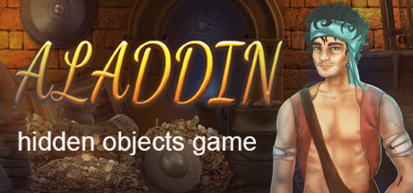 Game Logo
