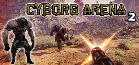 Game Logo