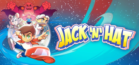 Game Logo