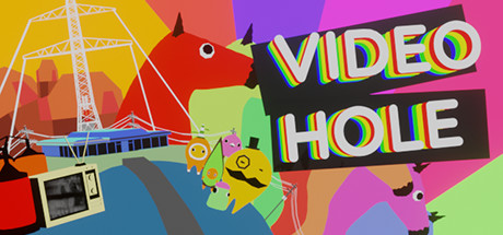 Game Logo