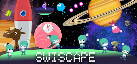 Game Logo