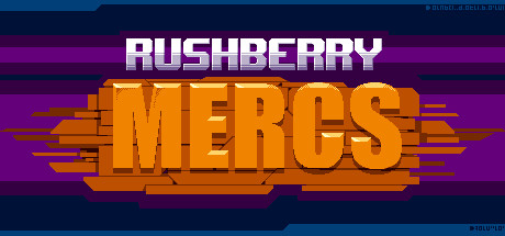 Game Logo