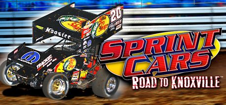Game Logo