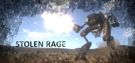 Game Logo