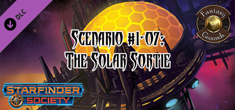 Game Logo
