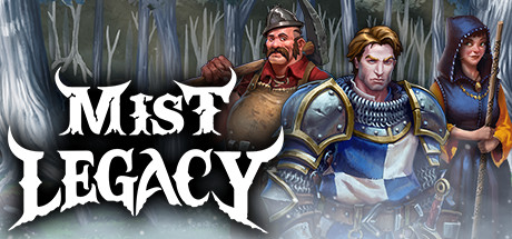 Game Logo