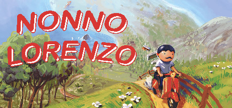 Game Logo