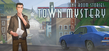 Game Logo