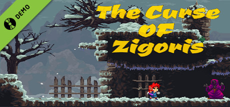 Game Logo