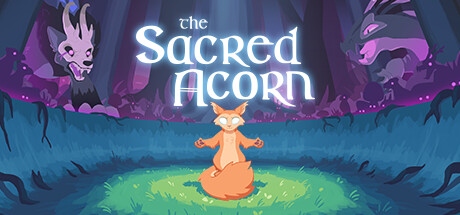 Game Logo