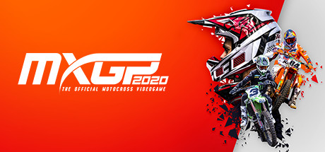 Game Logo