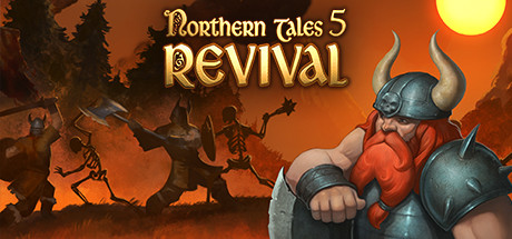 Game Logo