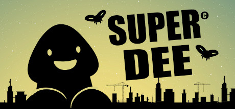 Game Logo