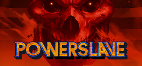 Game Logo