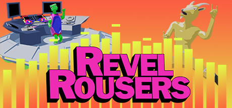 Game Logo