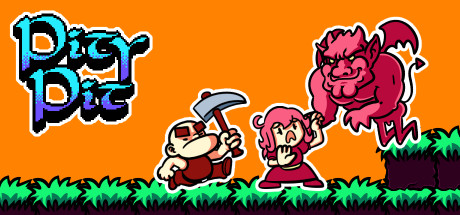 Game Logo
