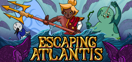 Game Logo