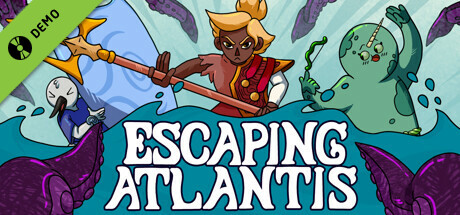 Game Logo