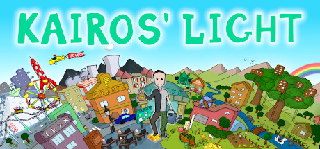 Game Logo
