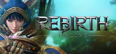 Game Logo