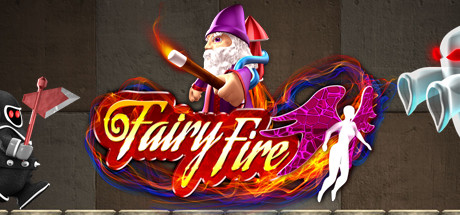 Game Logo