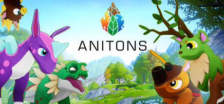 Game Logo